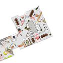 Today Design Workspace / studio edwards - Image 33 of 33